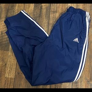 Adidas Jogger Pants